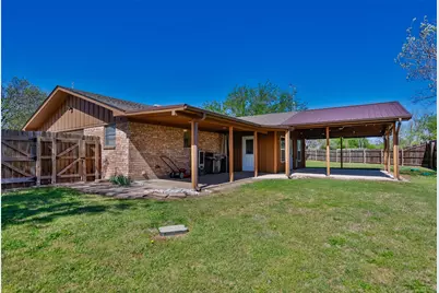 6989 W Fm 922, Era, TX 76238 - Photo 35
