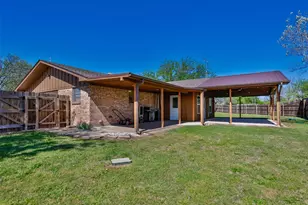 6989 W Fm 922, Era, TX 76238 - Photo 35