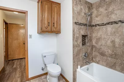 6989 W Fm 922, Era, TX 76238 - Photo 17