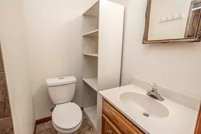 6989 W Fm 922, Era, TX 76238 - Photo 23