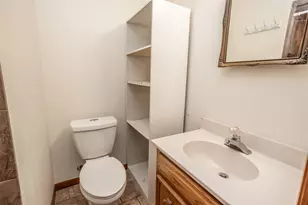 6989 W Fm 922, Era, TX 76238 - Photo 23