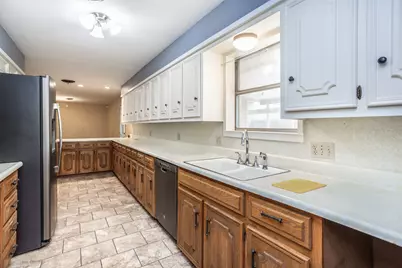 6989 W Fm 922, Era, TX 76238 - Photo 13