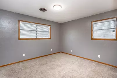 6989 W Fm 922, Era, TX 76238 - Photo 25