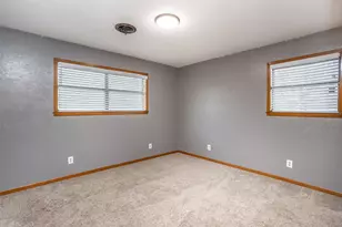 6989 W Fm 922, Era, TX 76238 - Photo 25