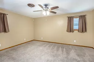 6989 W Fm 922, Era, TX 76238 - Photo 21