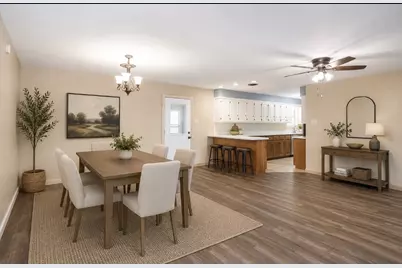 6989 W Fm 922, Era, TX 76238 - Photo 3