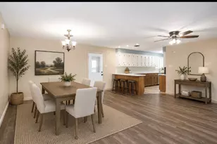 6989 W Fm 922, Era, TX 76238 - Photo 3
