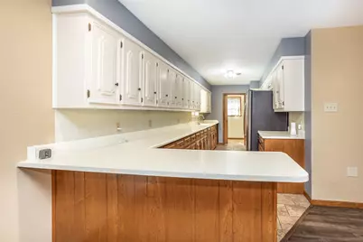 6989 W Fm 922, Era, TX 76238 - Photo 9