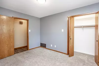 6989 W Fm 922, Era, TX 76238 - Photo 19