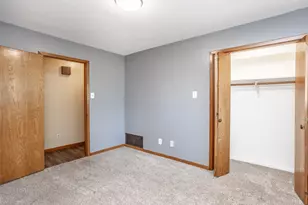 6989 W Fm 922, Era, TX 76238 - Photo 19