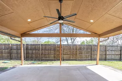 6989 W Fm 922, Era, TX 76238 - Photo 31