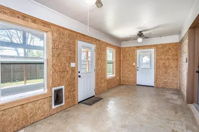 6989 W Fm 922, Era, TX 76238 - Photo 27