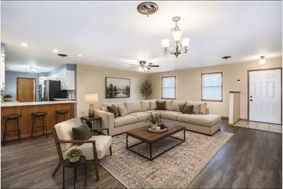 6989 W Fm 922, Era, TX 76238 - Photo 5