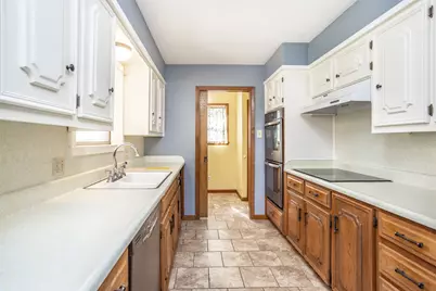 6989 W Fm 922, Era, TX 76238 - Photo 11