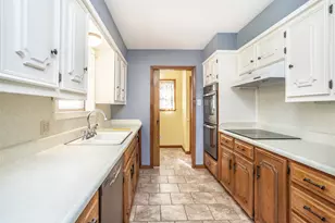 6989 W Fm 922, Era, TX 76238 - Photo 11