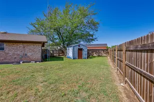 6989 W Fm 922, Era, TX 76238 - Photo 37