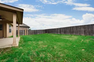 2116 Hartley Dr, Forney, TX 75126 - Photo 15