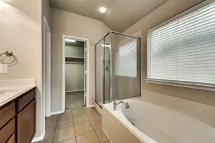 2116 Hartley Dr, Forney, TX 75126 - Photo 9