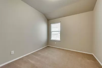 2116 Hartley Drive, Forney, TX 75126 - Photo 13