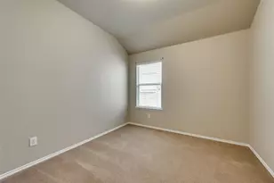 2116 Hartley Dr, Forney, TX 75126 - Photo 13