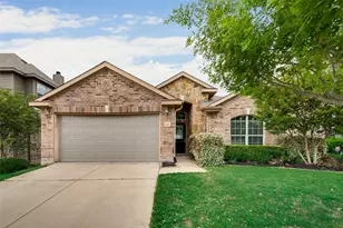 2116 Hartley Dr, Forney, TX 75126 - Photo 1
