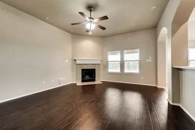 2116 Hartley Drive, Forney, TX 75126 - Photo 3