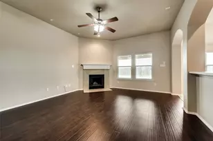 2116 Hartley Dr, Forney, TX 75126 - Photo 3