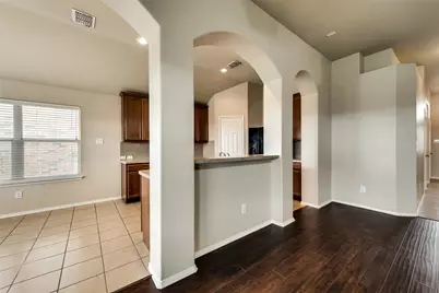 2116 Hartley Drive, Forney, TX 75126 - Photo 5