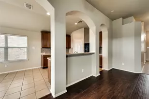 2116 Hartley Dr, Forney, TX 75126 - Photo 5