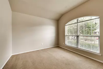 2116 Hartley Drive, Forney, TX 75126 - Photo 11