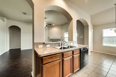 2116 Hartley Drive, Forney, TX 75126 - Photo 7