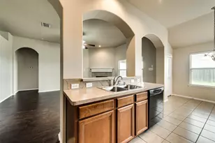 2116 Hartley Dr, Forney, TX 75126 - Photo 7