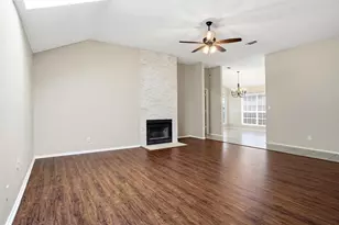 6701 Driffield Cir W, North Richland Hills, TX 76182 - Photo 9