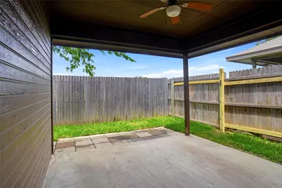 6701 Driffield Circle W, North Richland Hills, TX 76182 - Photo 15