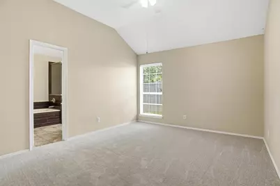 6701 Driffield Circle W, North Richland Hills, TX 76182 - Photo 13
