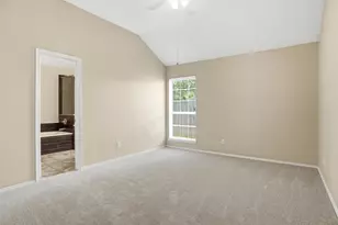 6701 Driffield Cir W, North Richland Hills, TX 76182 - Photo 13