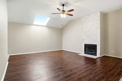6701 Driffield Circle W, North Richland Hills, TX 76182 - Photo 7