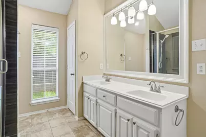 6701 Driffield Circle W, North Richland Hills, TX 76182 - Photo 11