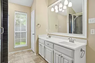 6701 Driffield Cir W, North Richland Hills, TX 76182 - Photo 11