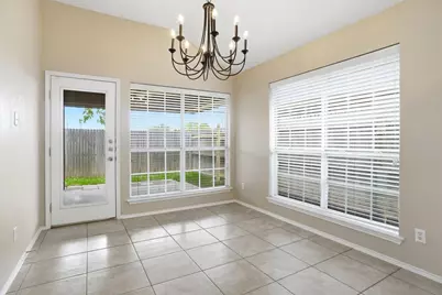 6701 Driffield Circle W, North Richland Hills, TX 76182 - Photo 3