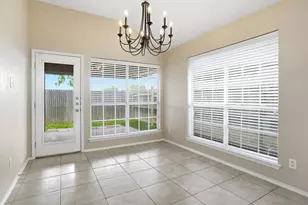 6701 Driffield Cir W, North Richland Hills, TX 76182 - Photo 3