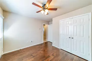 7416 Coronado Ave, Dallas, TX 75214 - Photo 17