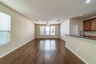 7416 Coronado Ave, Dallas, TX 75214 - Photo 7