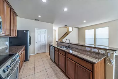 7416 Coronado Avenue #18, Dallas, TX 75214 - Photo 5