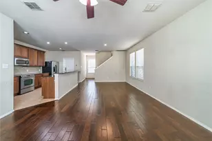 7416 Coronado Ave, Dallas, TX 75214 - Photo 9