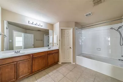 7416 Coronado Avenue #18, Dallas, TX 75214 - Photo 13