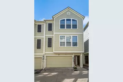7416 Coronado Avenue #18, Dallas, TX 75214 - Photo 3