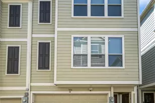 7416 Coronado Ave, Dallas, TX 75214 - Photo 3
