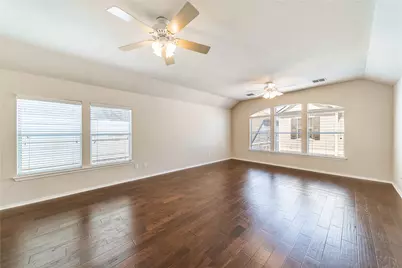 7416 Coronado Avenue #18, Dallas, TX 75214 - Photo 11