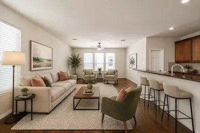 7416 Coronado Avenue #18, Dallas, TX 75214 - Photo 1